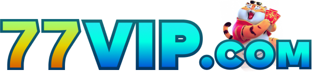 77vip app