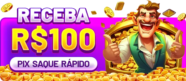 77vip Ganhe R$ 100,00 Gratis