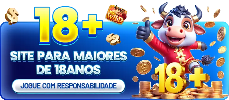 77vip ConvidarCentro