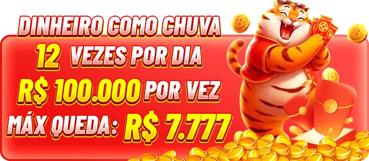 77vip Mina Misteriosa