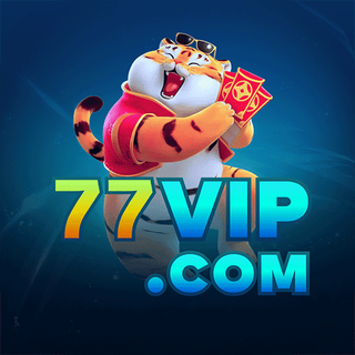 77vip Cassino Online